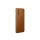 Samsung Leather Cover do Galaxy S21+ Brown - 617446 - zdjęcie 3